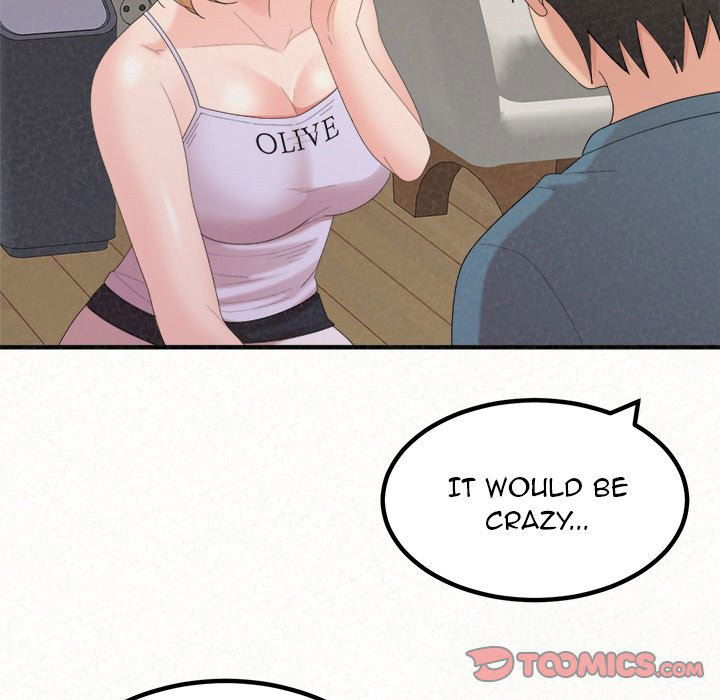 milk-therapy-chap-23-147