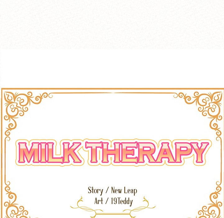 milk-therapy-chap-23-8