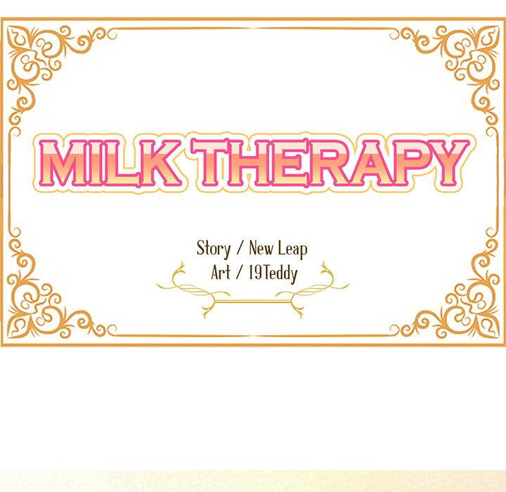 milk-therapy-chap-24-11