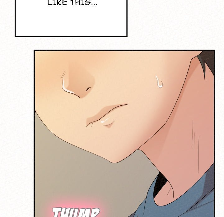 milk-therapy-chap-24-170