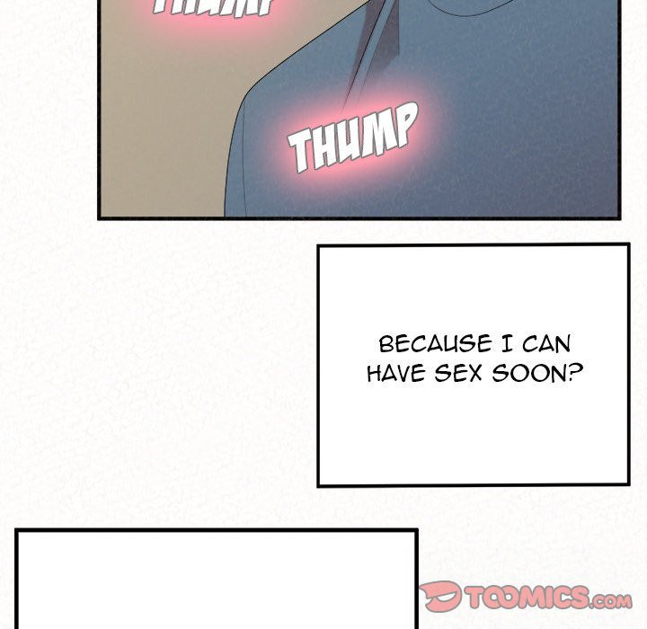 milk-therapy-chap-24-171