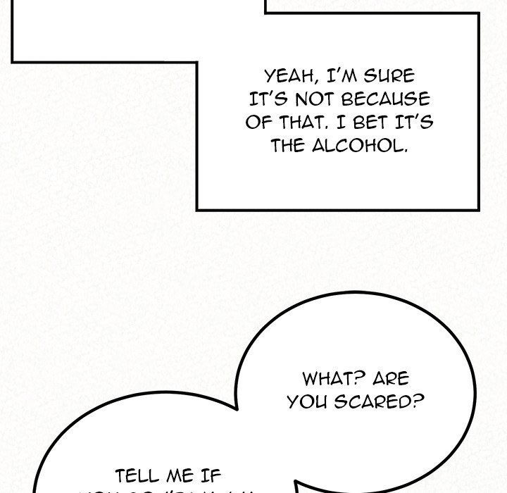 milk-therapy-chap-24-177