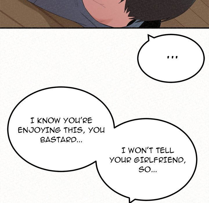 milk-therapy-chap-24-54