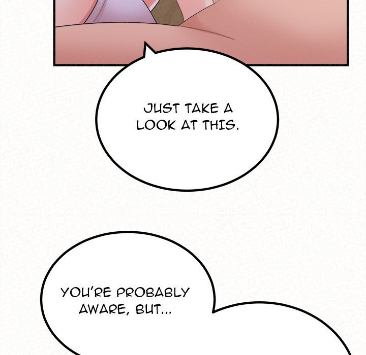 milk-therapy-chap-24-56
