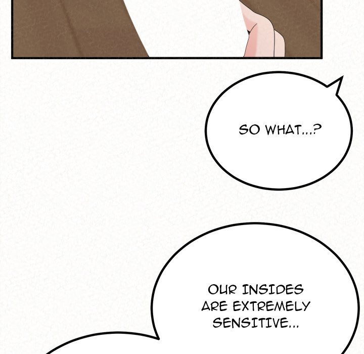 milk-therapy-chap-24-58