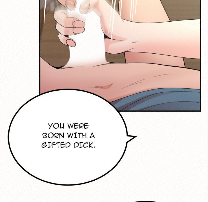 milk-therapy-chap-24-82