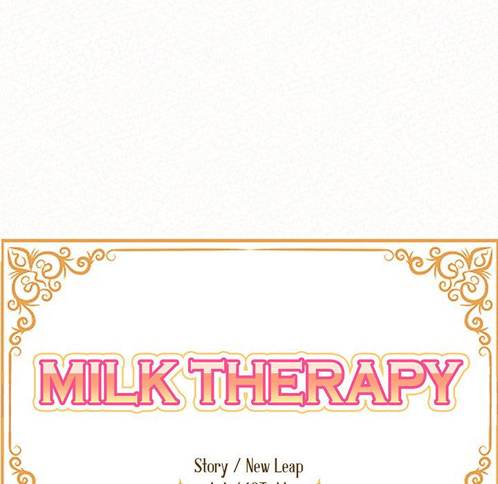 milk-therapy-chap-25-12