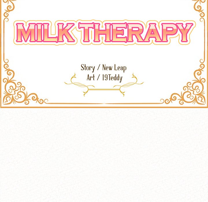 milk-therapy-chap-26-13