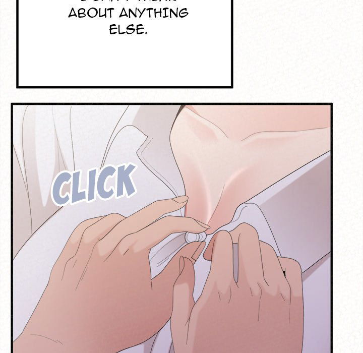 milk-therapy-chap-26-36
