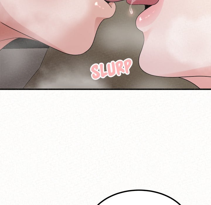 milk-therapy-chap-27-107