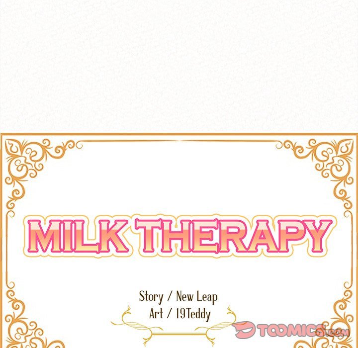 milk-therapy-chap-27-11