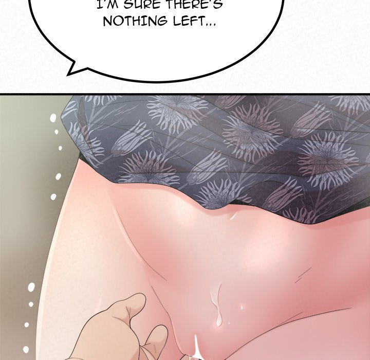 milk-therapy-chap-27-46