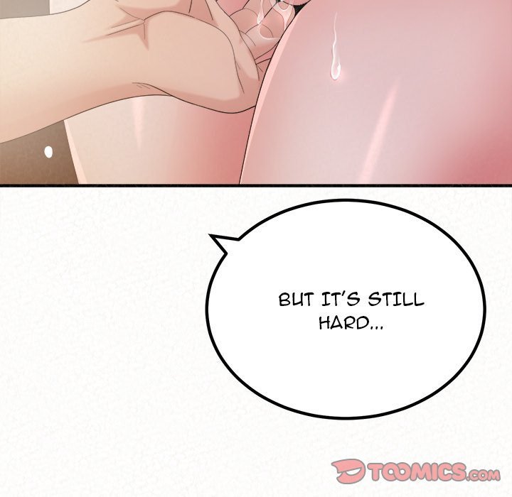 milk-therapy-chap-27-47