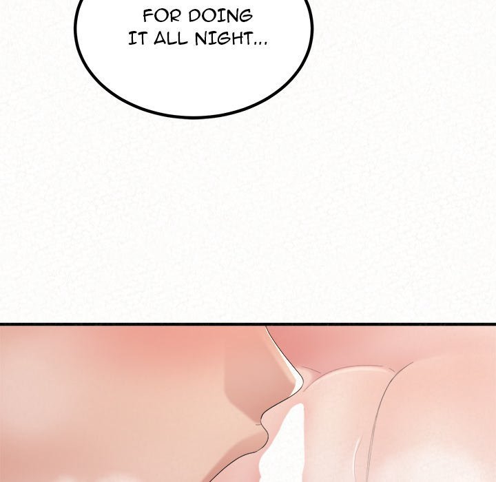 milk-therapy-chap-27-57