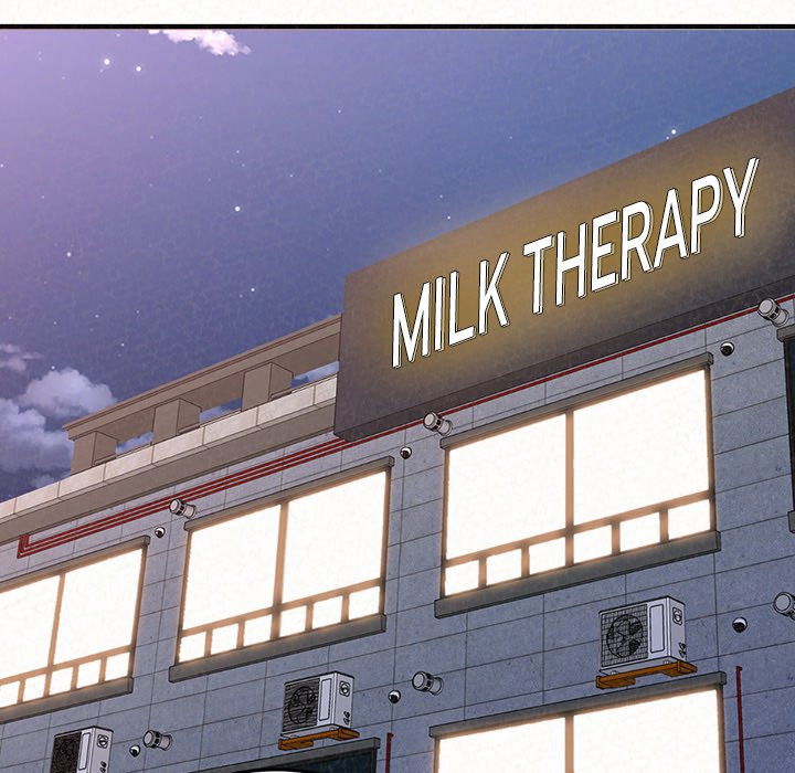 milk-therapy-chap-28-134