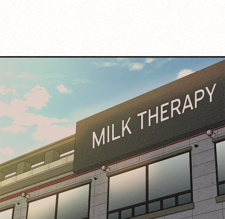 milk-therapy-chap-28-24