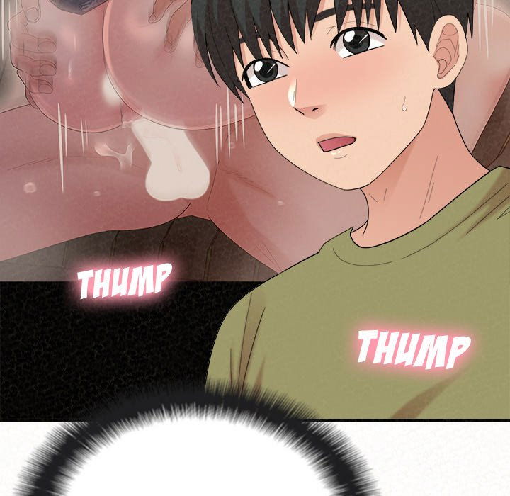 milk-therapy-chap-29-61