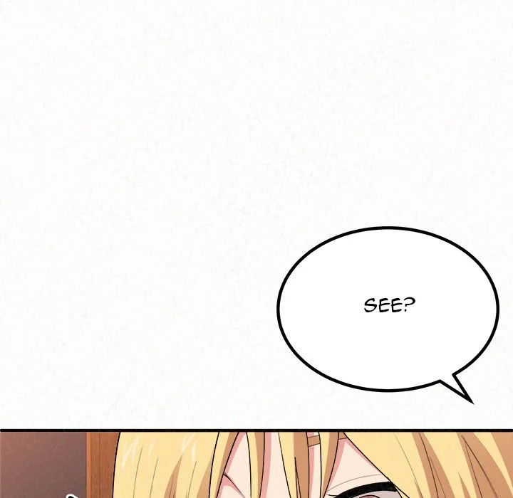 milk-therapy-chap-3-103