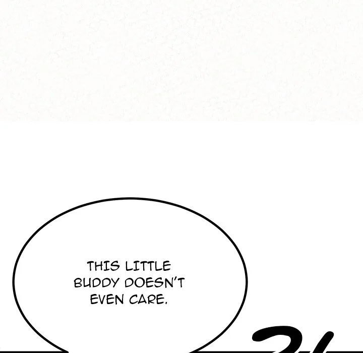 milk-therapy-chap-3-106