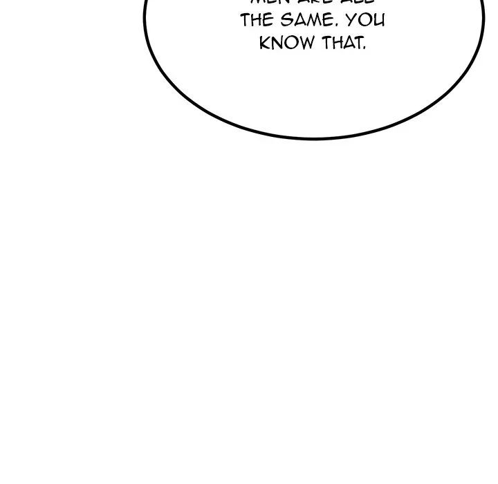 milk-therapy-chap-3-109