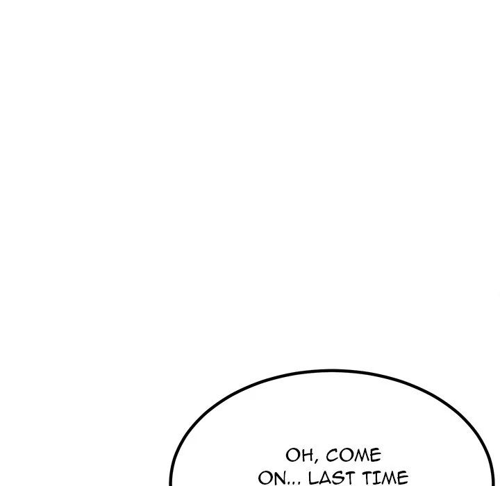 milk-therapy-chap-3-115