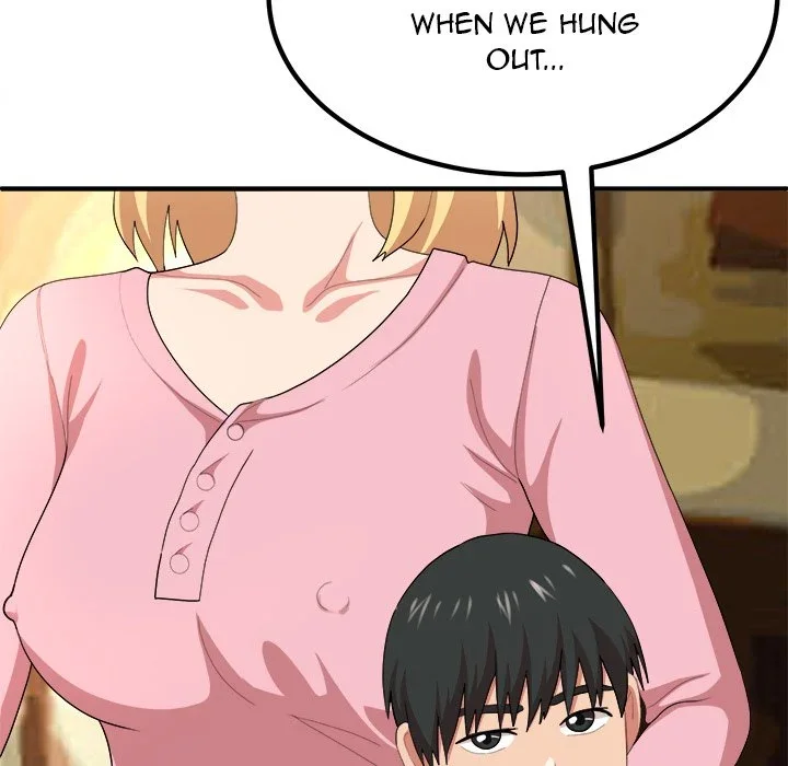 milk-therapy-chap-3-116