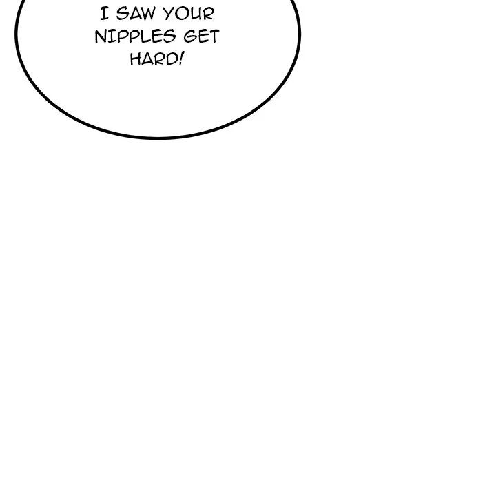 milk-therapy-chap-3-118