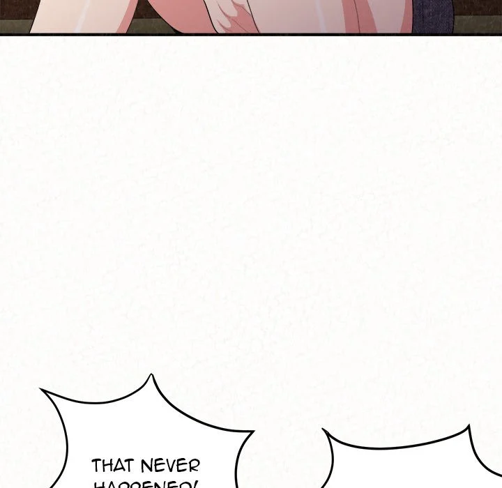 milk-therapy-chap-3-122