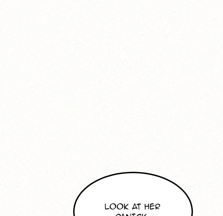 milk-therapy-chap-3-125