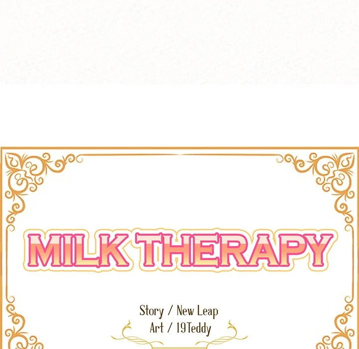 milk-therapy-chap-3-14