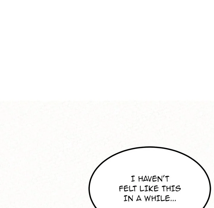 milk-therapy-chap-3-143