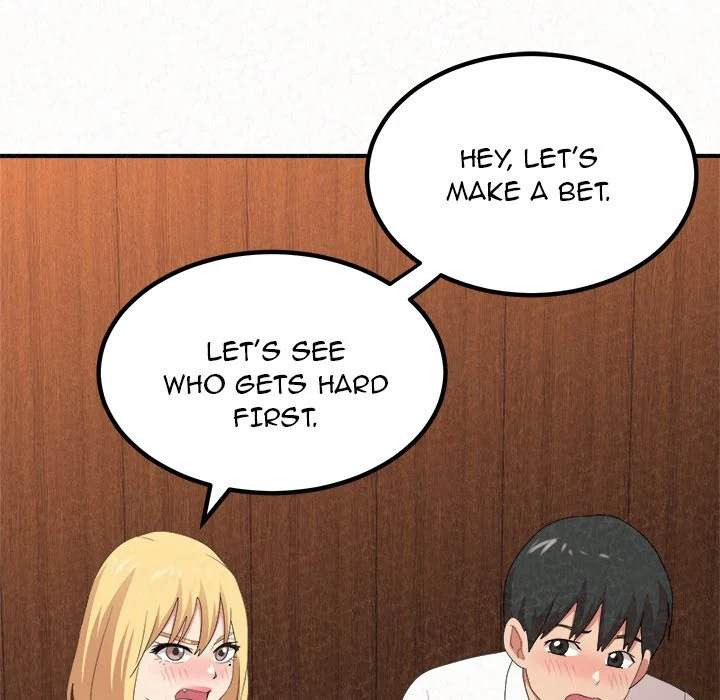 milk-therapy-chap-3-150