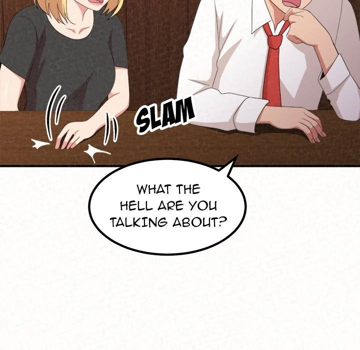 milk-therapy-chap-3-151