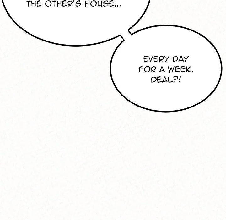 milk-therapy-chap-3-155