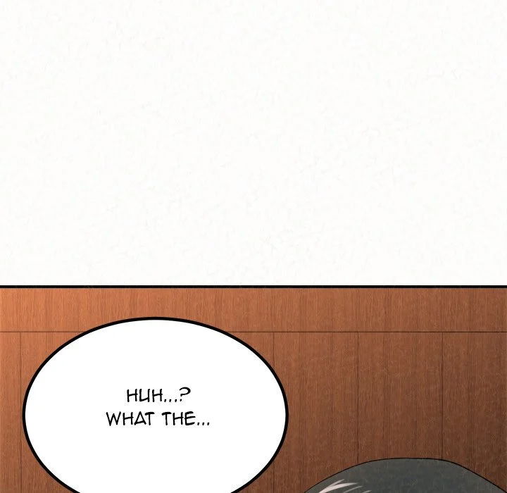 milk-therapy-chap-3-156
