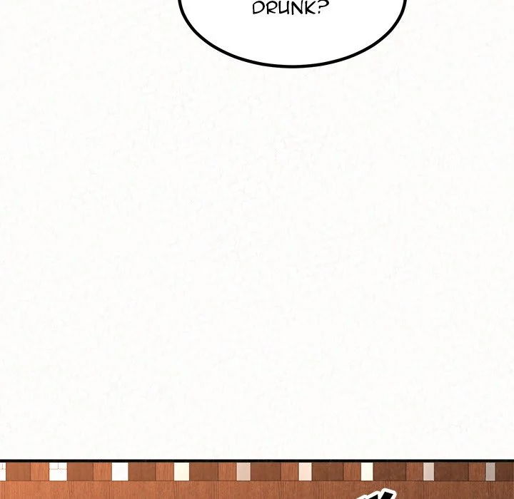 milk-therapy-chap-3-158