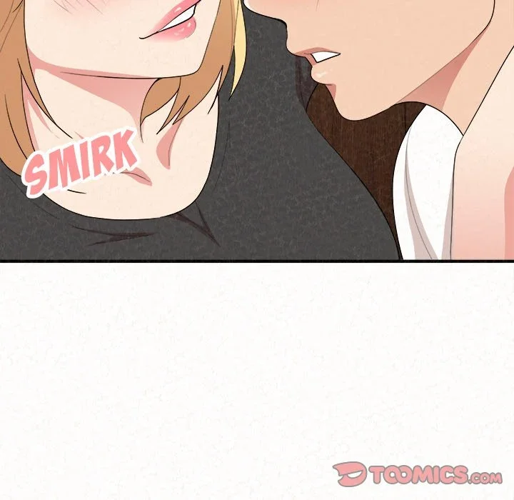 milk-therapy-chap-3-163
