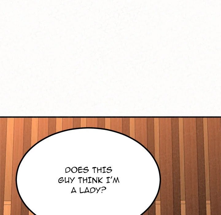 milk-therapy-chap-3-164