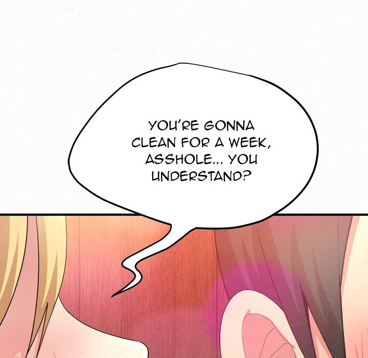 milk-therapy-chap-3-171