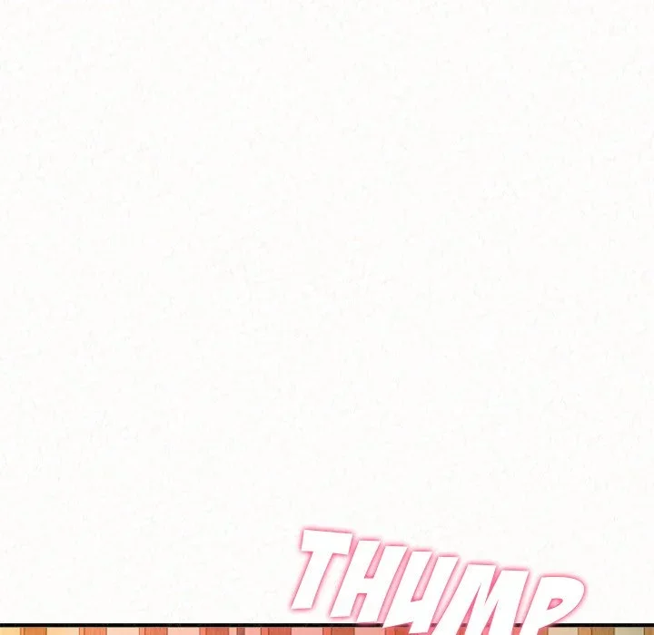 milk-therapy-chap-3-196