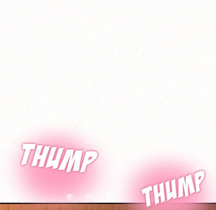 milk-therapy-chap-3-200