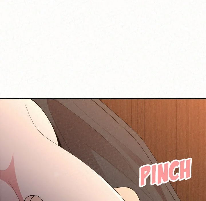 milk-therapy-chap-3-217