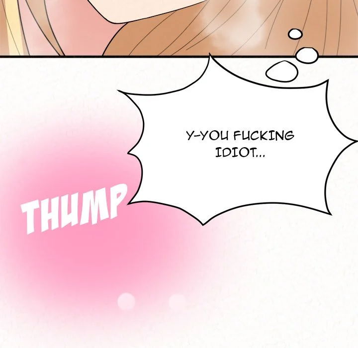 milk-therapy-chap-3-221