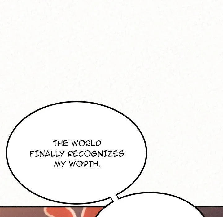 milk-therapy-chap-3-23