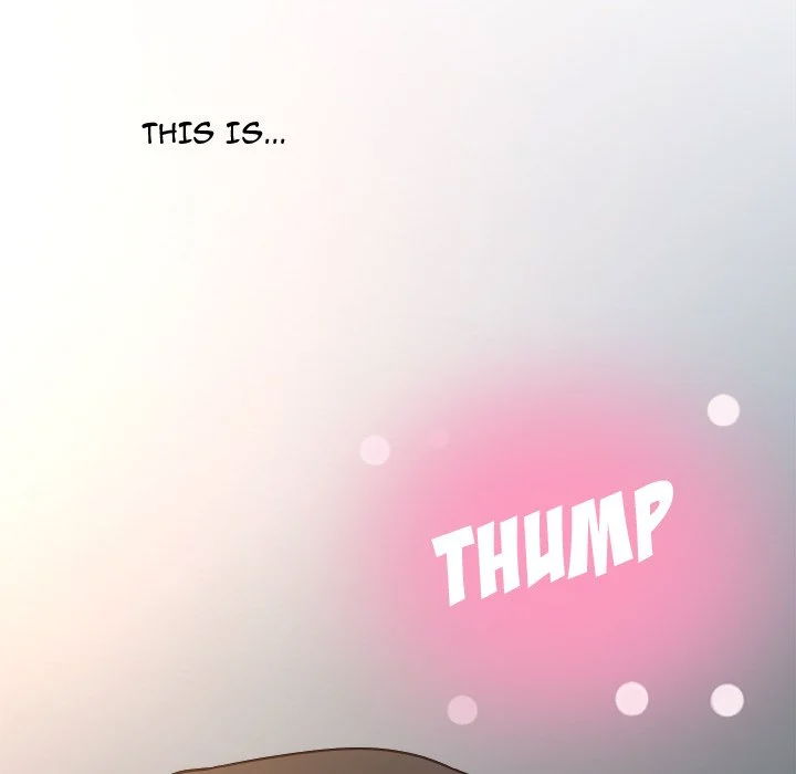 milk-therapy-chap-3-234