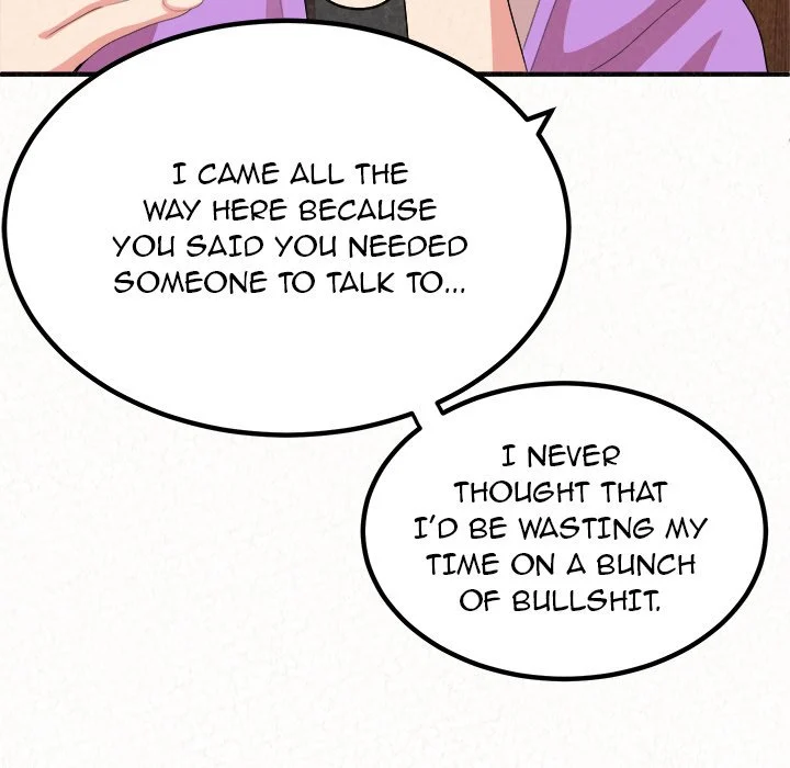 milk-therapy-chap-3-29