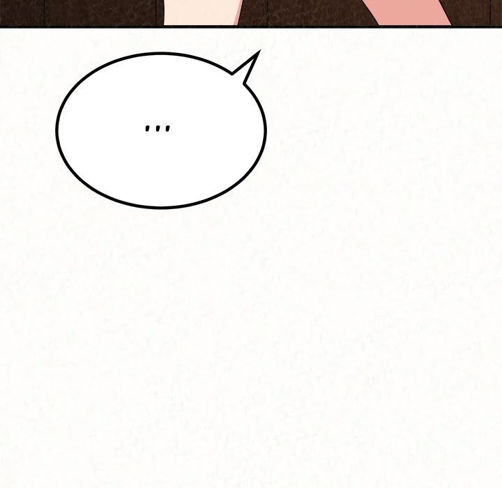 milk-therapy-chap-3-36