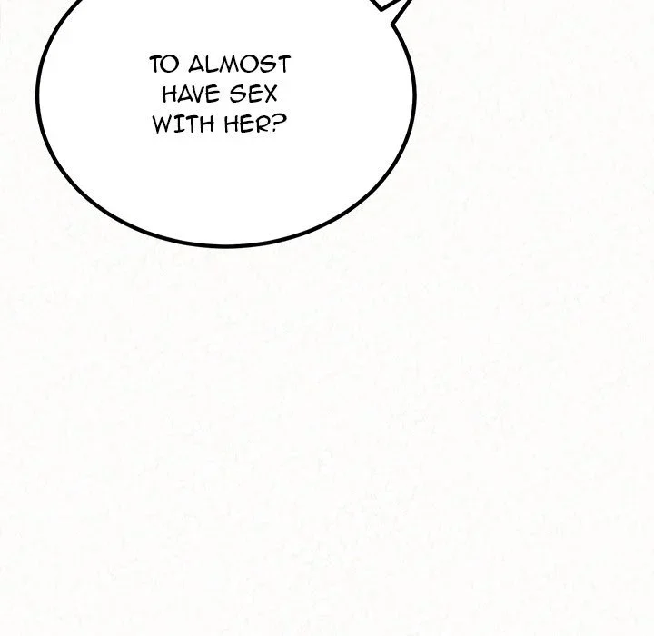 milk-therapy-chap-3-68