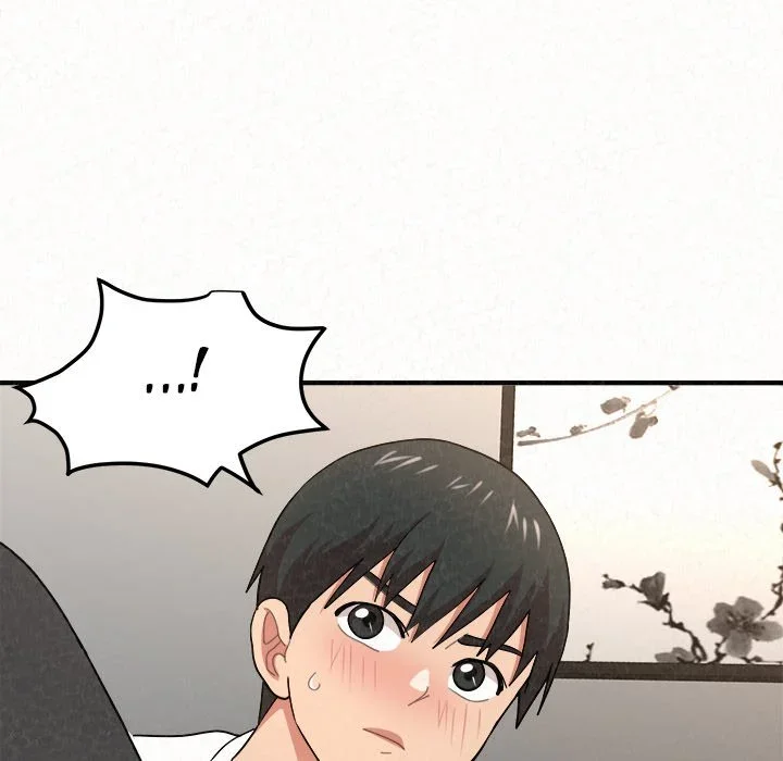 milk-therapy-chap-3-71