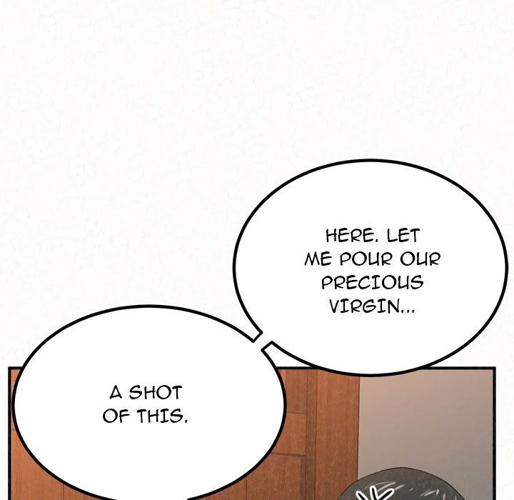 milk-therapy-chap-3-89